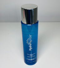 Load image into Gallery viewer, HydroPeptide Pre-Treatment Toner Balance & Brighten - European Beauty by B