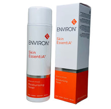 Load image into Gallery viewer, Environ Botanical Infused Moisturizing Toner - European Beauty by B