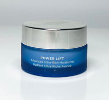 Cargar imagen en el visor de la galería, HydroPeptide Power Lift Moisturizer Advanced Ultra-Rich Moisturizer 1.0oz - European Beauty by B