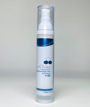 Load image into Gallery viewer, ClearChoice Resist/ Rewind Night PM Lotion
