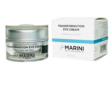 Cargar imagen en el visor de la galería, Jan Marini Transformation Eye Cream - European Beauty by B