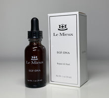 Load image into Gallery viewer, Le Mieux EGF-DNA Serum - Epidermal Growth Factor Serum for Face - European Beauty by B