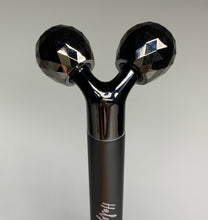 Load image into Gallery viewer, Halylo Face Roller Massage Tool Facial, Eyes, Neck, Body Massager - European Beauty by B