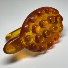 Load image into Gallery viewer, Fascia Facial and Body Massage Tool Handheld Turtle-Types - European Beauty by B