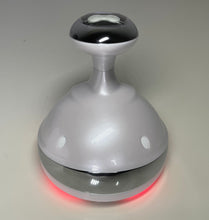 Load image into Gallery viewer, Curve My Body Curve for Face and Body 4-in-1 Ultrasonic Slimming Machine - European Beauty by B