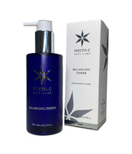 Load image into Gallery viewer, Phyto-C Skin Care Balancing Toner - European Beauty by B