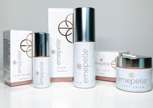 Load image into Gallery viewer, Emepelle Estrogen Deficient Skin Set