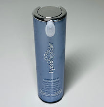 Load image into Gallery viewer, HydroPeptide LumaPro-C Face Serum Skin Brightening Pigment Corrector 1 Fl Oz - European Beauty by B