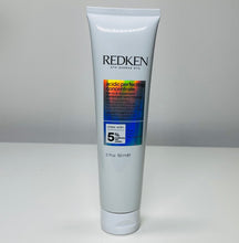 Cargar imagen en el visor de la galería, Redken Leave In Conditioner for Damaged Hair Repair | Acidic Perfecting Concentrate | For All Hair Types | Leave In Treatment - European Beauty by B
