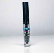 Cargar imagen en el visor de la galería, My Dermatician Dirty Brow Freeze - European Beauty by B