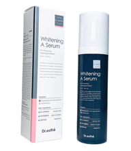 Load image into Gallery viewer, Dr.esthe WHITENING A Serum 50ml - European Beauty by B