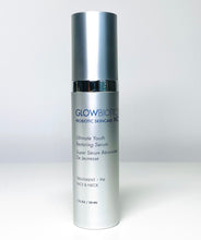 Cargar imagen en el visor de la galería, Glowbiotics Ultimate Youth Restoring Serum - European Beauty by B