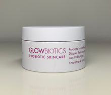 Load image into Gallery viewer, Glowbiotics Probiotic Instant Resurfacing Pads - European Beauty by B