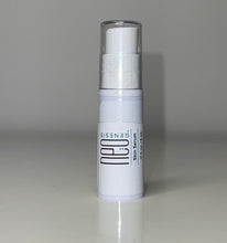 Load image into Gallery viewer, NeoGenesis Skin Serum 5ml - European Beauty by B