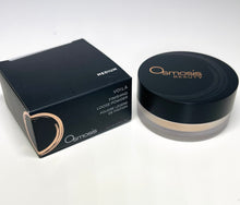 Load image into Gallery viewer, Osmosis Voila Finishing Loose Powder - European Beauty by B
