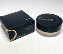 Cargar imagen en el visor de la galería, Osmosis Voila Finishing Loose Powder - European Beauty by B