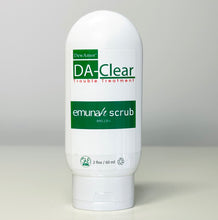 Cargar imagen en el visor de la galería, Exfoliante DewAmor Emunah 2oz
