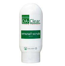 Cargar imagen en el visor de la galería, DewAmor Emunah Scrub 2oz - European Beauty by B