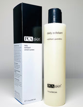 Load image into Gallery viewer, PCA Skin Daily Exfoliant 7 fl oz