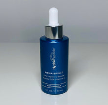 Load image into Gallery viewer, HydroPeptide Firma-Bright 20% Vitamin C Booster, 1 Fl Oz - European Beauty by B