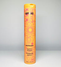 Load image into Gallery viewer, Amika Normcore Signature Shampoo - European Beauty by B