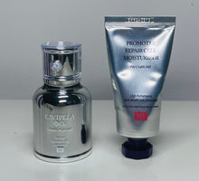 Load image into Gallery viewer, CAVIPLLA O2 Multi Serum with Promoter Repair Cell Cream - European Beauty by B