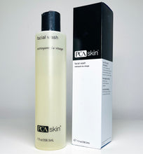 Cargar imagen en el visor de la galería, PCA Skin Facial Wash 7 fl oz - European Beauty by B