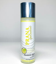Load image into Gallery viewer, Prana SpaCeuticals Teenage Acne BanAcne™ Polish 3.4oz