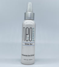 Load image into Gallery viewer, NeoGenesis Glide Gel - European Beauty by B