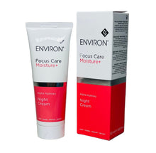 Load image into Gallery viewer, Environ Alpha Hydroxy Night Cream - European Beauty by B