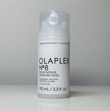 Cargar imagen en el visor de la galería, Olaplex Nº.8 Bond Intense Moisture Mask - European Beauty by B