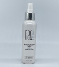 Load image into Gallery viewer, NeoGenesis Moisturizing Mist 30 ml - European Beauty by B
