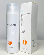 Load image into Gallery viewer, Photozyme Probiotic P291 Gentle Cleanser - European Beauty by B