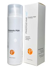 Load image into Gallery viewer, Photozyme Probiotic P291 Gentle Cleanser - European Beauty by B