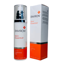 Cargar imagen en el visor de la galería, Environ Low Foam Cleansing Gel - European Beauty by B