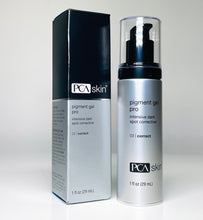 Load image into Gallery viewer, PCA Skin Pigment Gel Pro 1 fl oz - European Beauty by B