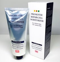 Load image into Gallery viewer, HOP+ House of PLLA Promoter Repair Cell Moisturizer 200 ml Normal -Dry Skin