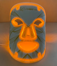 Load image into Gallery viewer, Omnilux Contour FACE