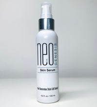 Cargar imagen en el visor de la galería, NeoGenesis Skin Serum 120ml - European Beauty by B