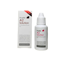 Load image into Gallery viewer, Dr.esthe A2 Solution 30ml - European Beauty by B