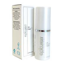 Load image into Gallery viewer, Epicuren Discovery Eye Cream, 0.5 Fl Oz
