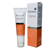 Cargar imagen en el visor de la galería, Environ Intense C-Boost Mela-Even Cream - European Beauty by B