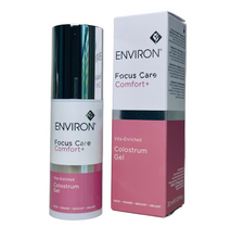 Cargar imagen en el visor de la galería, Environ Vita-Enriched Colostrum Gel - European Beauty by B
