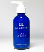 Load image into Gallery viewer, Le Mieux Snap Back Youth Serum TGF-β Booster Anti Aging Triple Growth Factor Facial Serum
