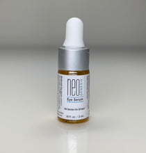 Load image into Gallery viewer, NeoGenesis Eye Serum - European Beauty by B