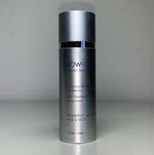 Cargar imagen en el visor de la galería, Glowbiotics Calming Restoration Treatment - European Beauty by B