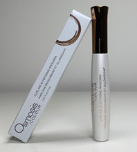 Load image into Gallery viewer, Osmosis Beauty Curling & Defining Mascara - European Beauty by B