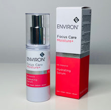 Load image into Gallery viewer, Environ HA Intensive Hydrating Serum - European Beauty by B