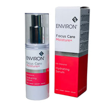 Cargar imagen en el visor de la galería, Environ HA Intensive Hydrating Serum - European Beauty by B