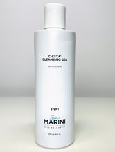 Load image into Gallery viewer, Jan Marini C-ESTA Cleansing Gel